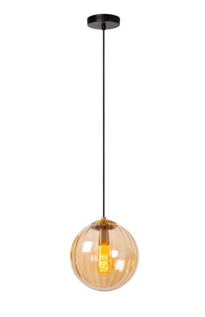 LU 45493-30 MONSARAZ 1LT PENDANT - Image 4