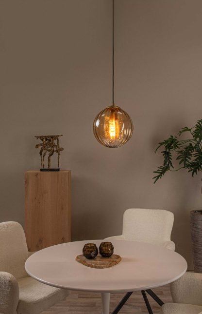 LU 45493-30 MONSARAZ 1LT PENDANT - Image 2