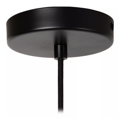 LU 45493-30 MONSARAZ 1LT PENDANT - Image 7