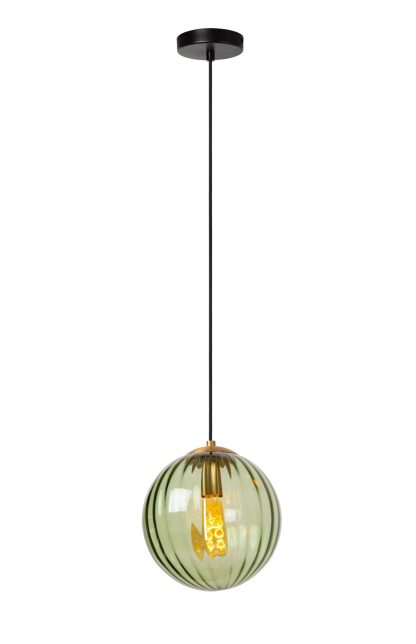 LU 45493-30 MONSARAZ 1LT PENDANT - Image 5