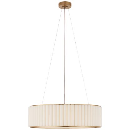ART S 5440 PALATI LARGE HANGING SHADE