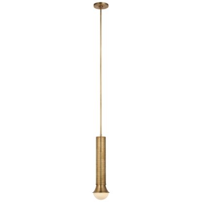 ART KW 5220 PECISION PETITE PENDANT - Image 2