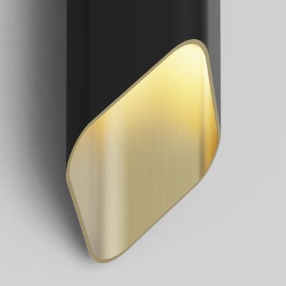 AS 1481014 AKO 420 PHASE - Image 4
