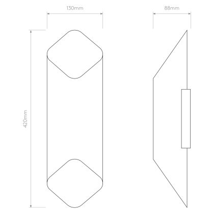 AS 1481014 AKO 420 PHASE - Image 5