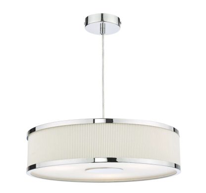 DR ALVARO 3LT PENDANT - Image 3