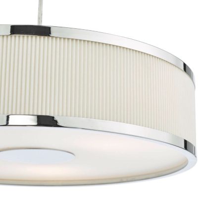 DR ALVARO 3LT PENDANT - Image 4