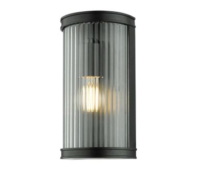 DR ANU0722 ANUND BATHROOM WALL LAMP