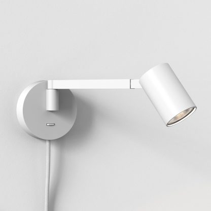 AS 1286137 ASCOLI SWING PLUG IN