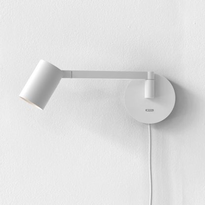 AS 1286137 ASCOLI SWING PLUG IN - Image 4