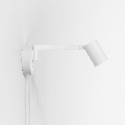 AS 1286137 ASCOLI SWING PLUG IN - Image 5