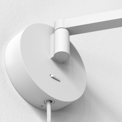 AS 1286137 ASCOLI SWING PLUG IN - Image 6