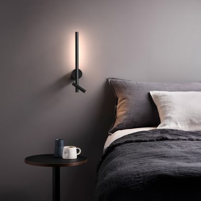 AS BATON READER LED - Image 2