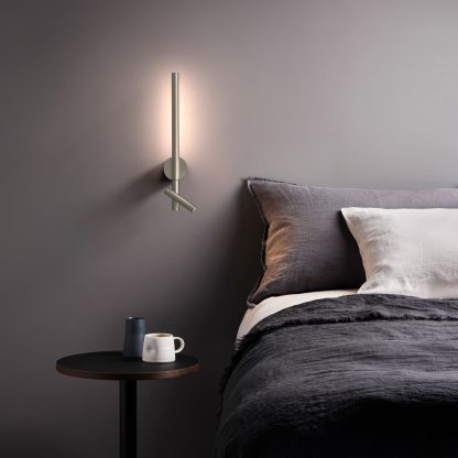 AS BATON READER LED - Image 6