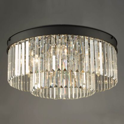 DR CEL4822 CELEUS 6LT FLUSH - Image 2