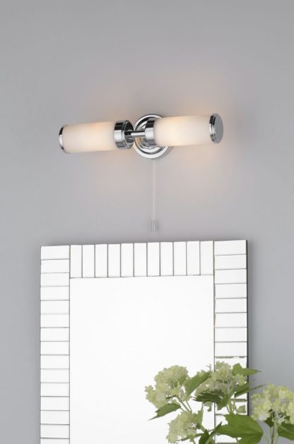 DR CEN0950 CENTURY 2LT WALL LAMP - Image 2
