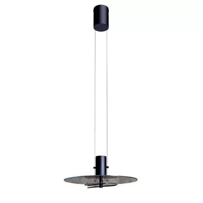 DCW DELUMINA PENDANT