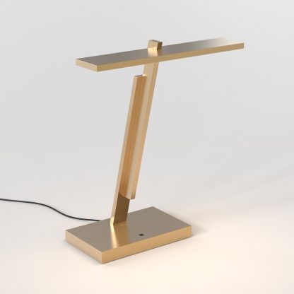 AS 1465001 GERRIT TABLE LAMP