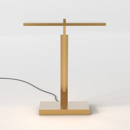 AS 1465001 GERRIT TABLE LAMP - Image 3