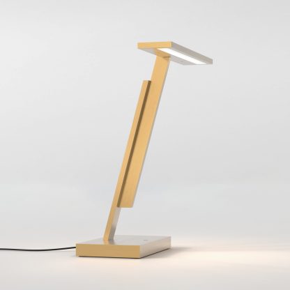 AS 1465001 GERRIT TABLE LAMP - Image 4