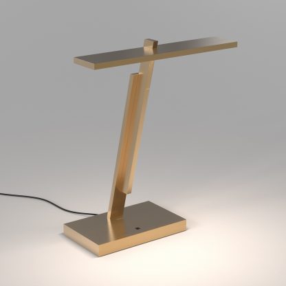 AS 1465001 GERRIT TABLE LAMP - Image 5