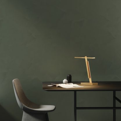 AS 1465001 GERRIT TABLE LAMP - Image 2