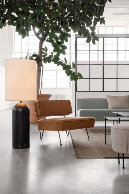 BL 10012260 GRAVITY FLOOR LAMP XL - Image 2