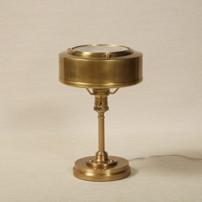 ART TOB 3197 HENLEY TASK LAMP - Image 2