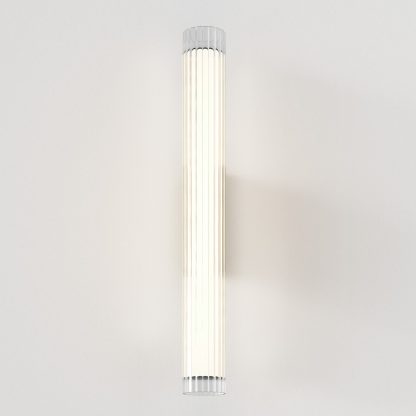 AS 1409059 IO 665 - Image 4