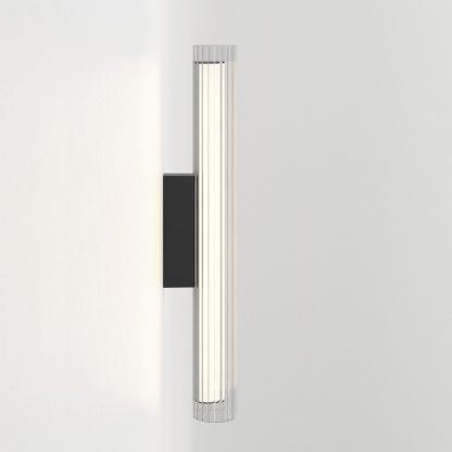 AS 1409059 IO 665 - Image 3
