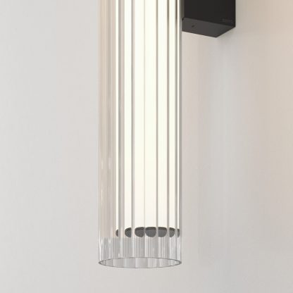 AS 1409059 IO 665 - Image 5