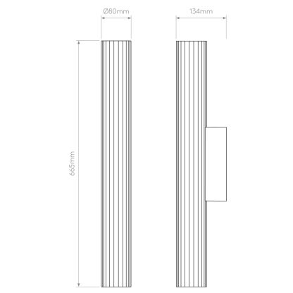 AS 1409059 IO 665 - Image 6