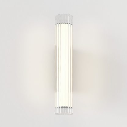 AS 1409056 IO 420 - Image 5
