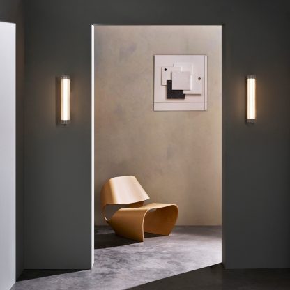 AS 1409056 IO 420 - Image 3