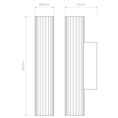 AS 1409056 IO 420 - Image 7