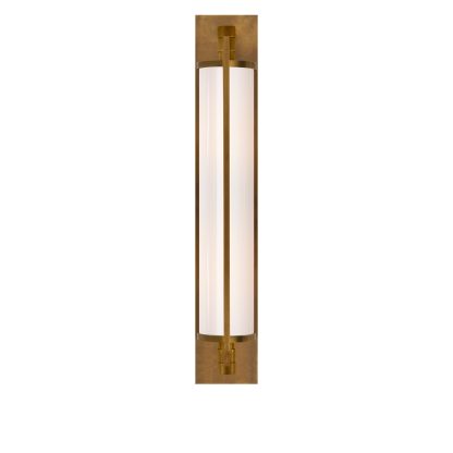 ART TOB 2031 KEELEY TAIL PIVOTING SCONCE