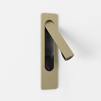 AS KETA READING WALL LIGHT - Image 10