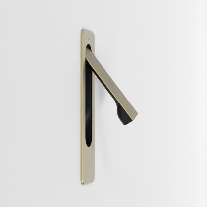 AS KETA READING WALL LIGHT - Image 7