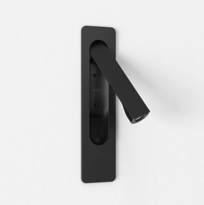 AS KETA READING WALL LIGHT - Image 6