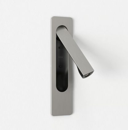 AS KETA READING WALL LIGHT - Image 5