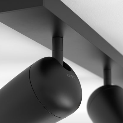 AS KOTO 5 BAR SPOTLIGHT - Image 5