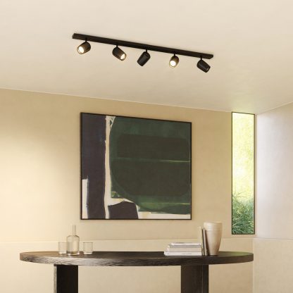 AS KOTO 5 BAR SPOTLIGHT - Image 2