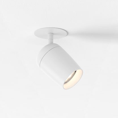 AS 1478011 KOTO RECESSED SPOTLIGHT