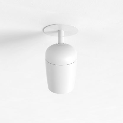 AS 1478011 KOTO RECESSED SPOTLIGHT - Image 3