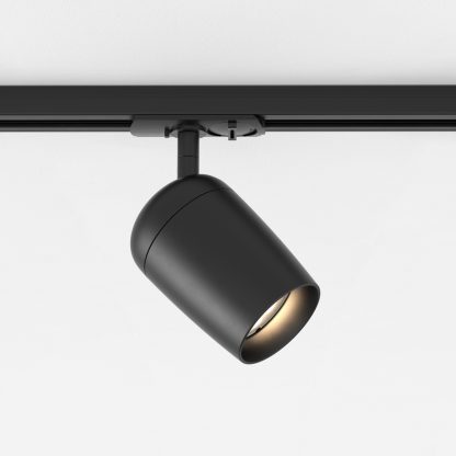 AS KOTO TRACK LIGHT