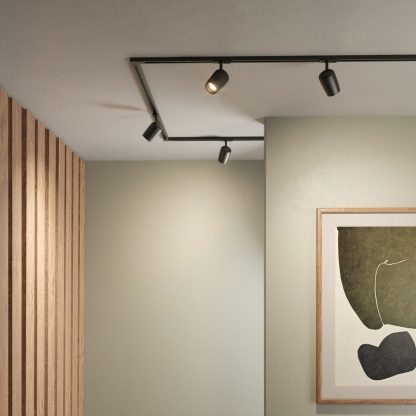 AS KOTO TRACK LIGHT - Image 3