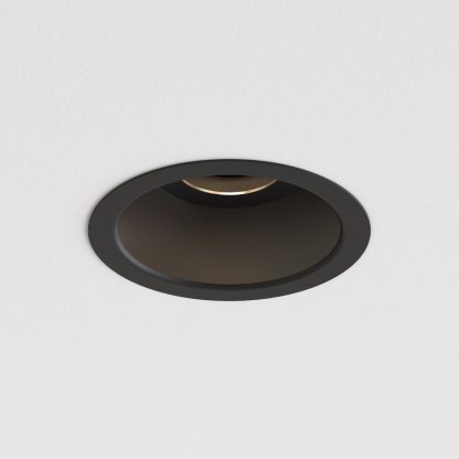 AS 1249054 MINIMA MINI