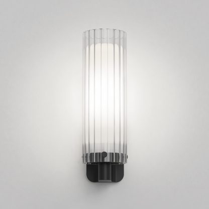 AS 1411001 OTTAVINO WALL LAMP - Image 10