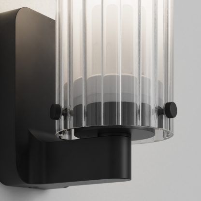 AS 1411001 OTTAVINO WALL LAMP - Image 8