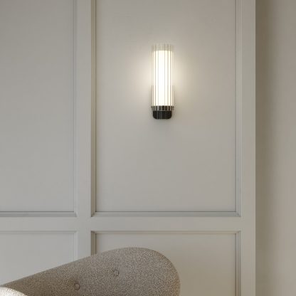 AS 1411001 OTTAVINO WALL LAMP - Image 2