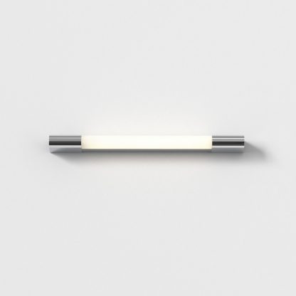 AS 1084021 PALERMO 600 LED
